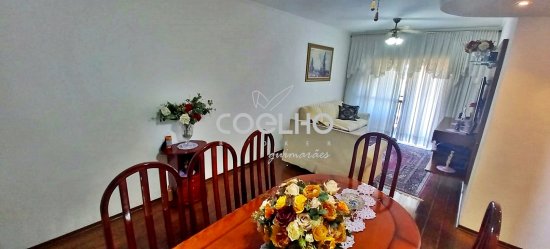 apartamento-venda-jardim-aurelia-campinas-sp--585851