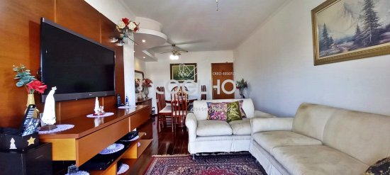 apartamento-venda-jardim-aurelia-campinas-sp--585853