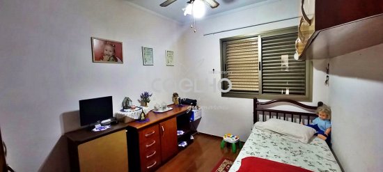 apartamento-venda-jardim-aurelia-campinas-sp--585854