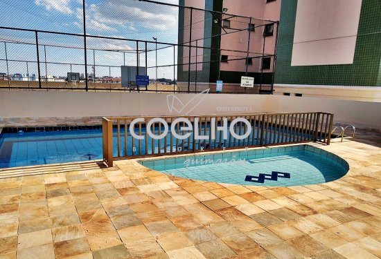 apartamento-venda-jardim-aurelia-campinas-sp--585856