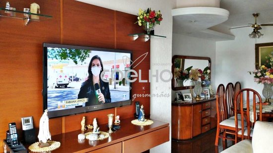 apartamento-venda-jardim-aurelia-campinas-sp--585858