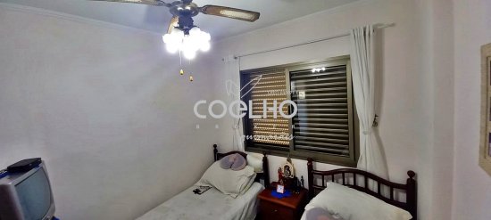 apartamento-venda-jardim-aurelia-campinas-sp--585846