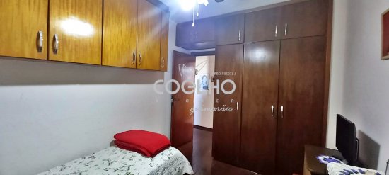 apartamento-venda-jardim-aurelia-campinas-sp--585847