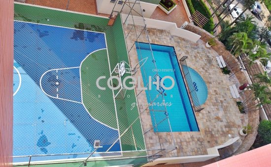 apartamento-venda-jardim-aurelia-campinas-sp--585861