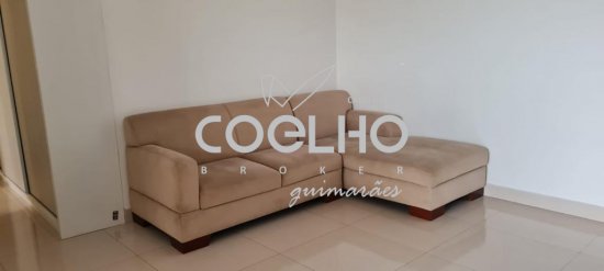 apartamento-venda-pateo-abolicao-campinas-sp-802514