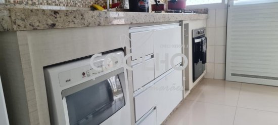 apartamento-venda-pateo-abolicao-campinas-sp-802521