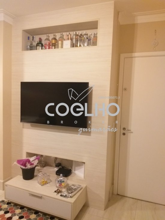 apartamento-aluguel-pateo-abolicao-campinas-sp-802697