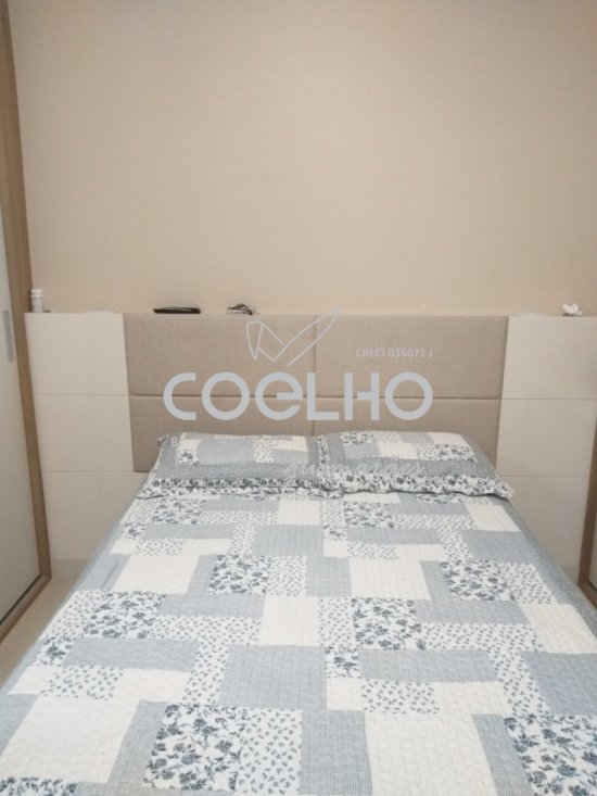 apartamento-aluguel-pateo-abolicao-campinas-sp-802709