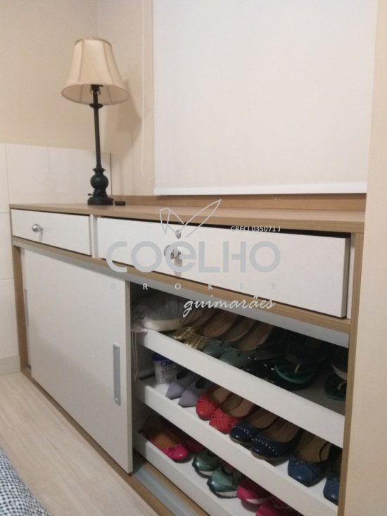 apartamento-aluguel-pateo-abolicao-campinas-sp-802711