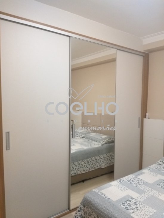 apartamento-aluguel-pateo-abolicao-campinas-sp-802712