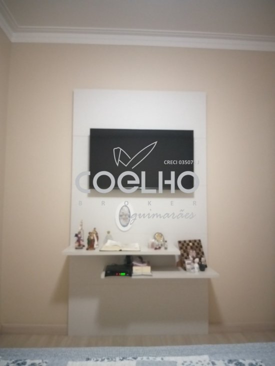 apartamento-aluguel-pateo-abolicao-campinas-sp-802713