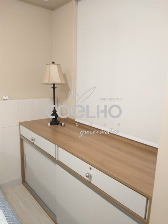 apartamento-aluguel-pateo-abolicao-campinas-sp-802714