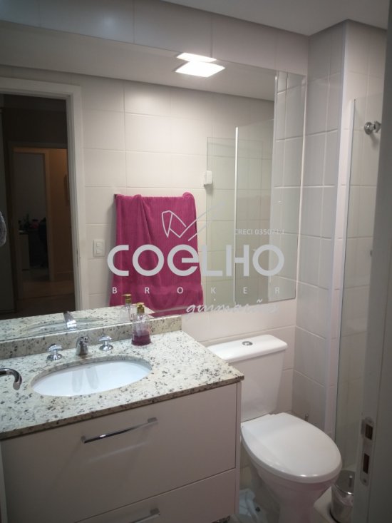 apartamento-aluguel-pateo-abolicao-campinas-sp-802715