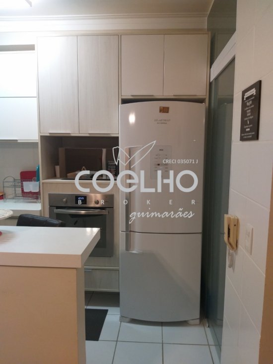 apartamento-aluguel-pateo-abolicao-campinas-sp-802699