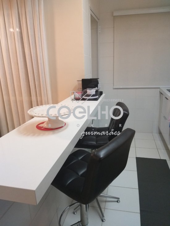 apartamento-aluguel-pateo-abolicao-campinas-sp-802700