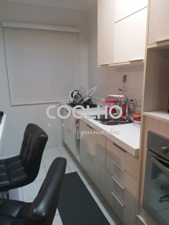 apartamento-aluguel-pateo-abolicao-campinas-sp-802701