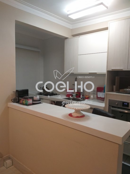 apartamento-aluguel-pateo-abolicao-campinas-sp-802702