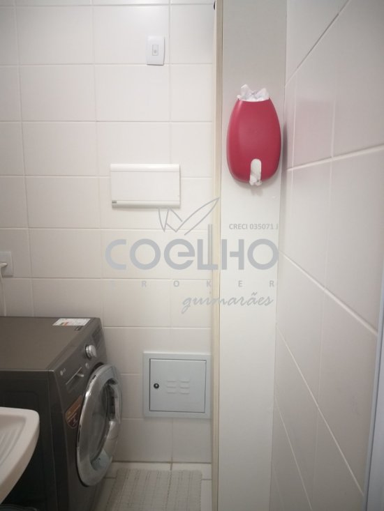 apartamento-aluguel-pateo-abolicao-campinas-sp-802703