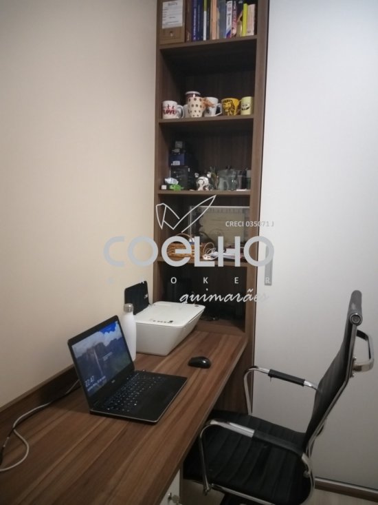 apartamento-aluguel-pateo-abolicao-campinas-sp-802726