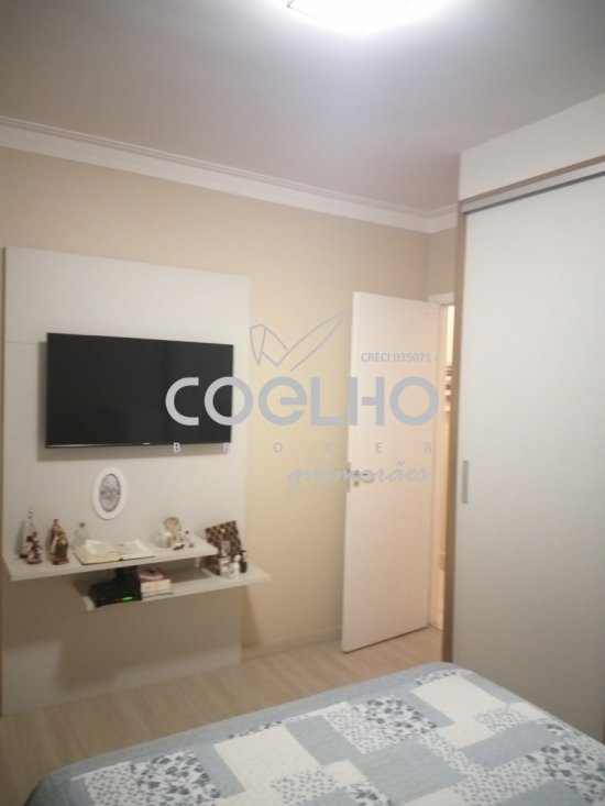 apartamento-aluguel-pateo-abolicao-campinas-sp-802718