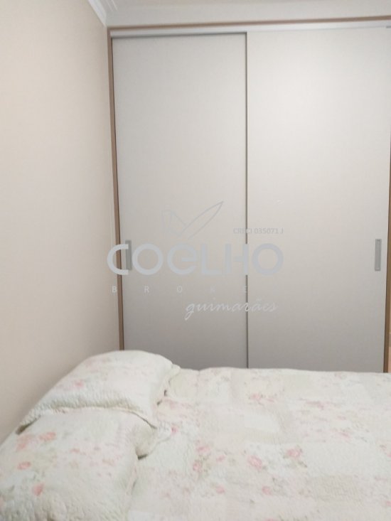 apartamento-aluguel-pateo-abolicao-campinas-sp-802719