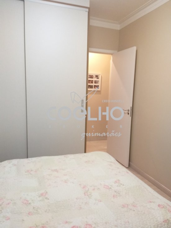 apartamento-aluguel-pateo-abolicao-campinas-sp-802720