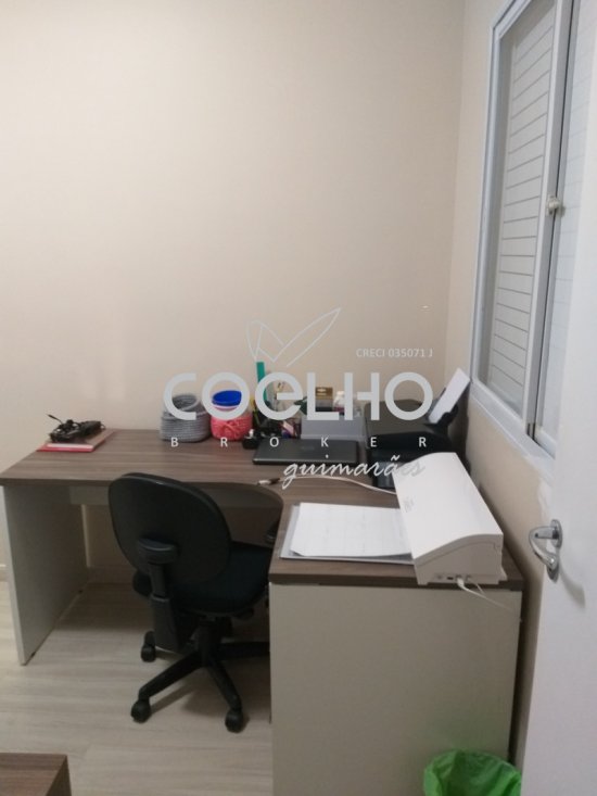 apartamento-aluguel-pateo-abolicao-campinas-sp-802721