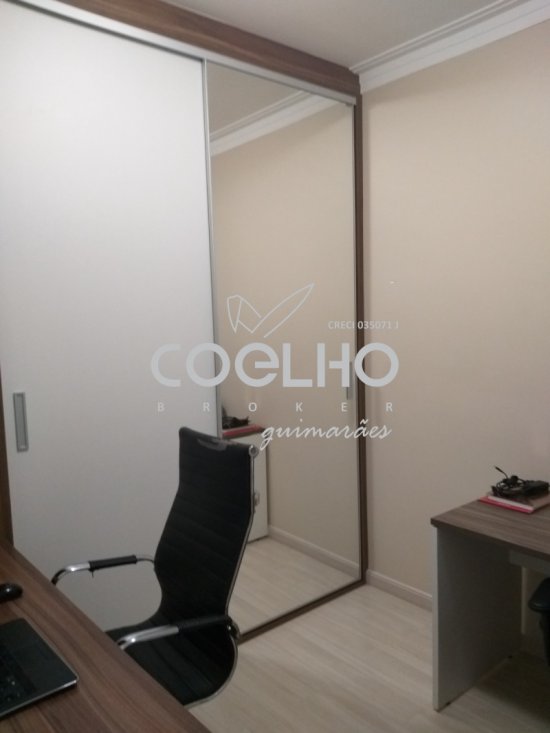 apartamento-aluguel-pateo-abolicao-campinas-sp-802723