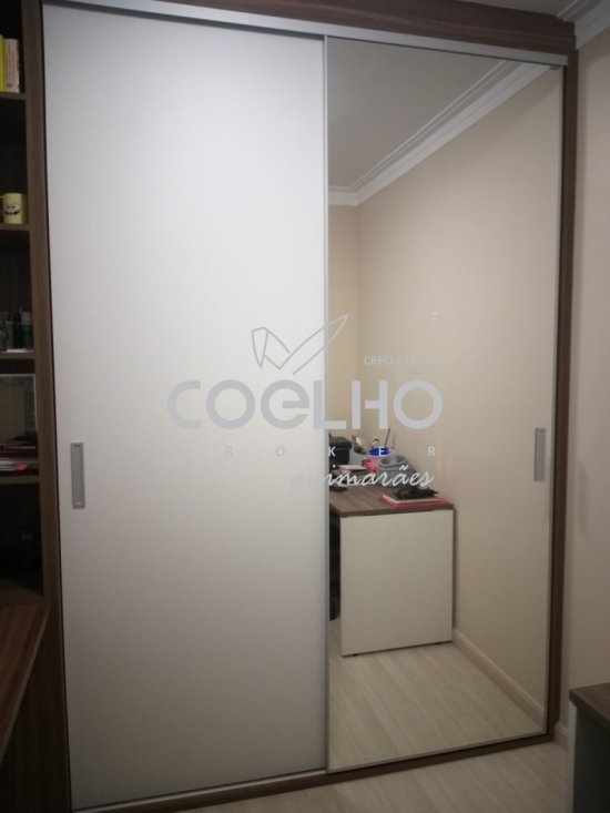 apartamento-aluguel-pateo-abolicao-campinas-sp-802724