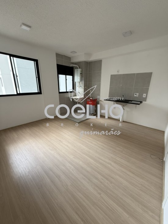 apartamento-aluguel-novo-nunca-habitado-condominio-urban-parque-das-bandeiras-962672