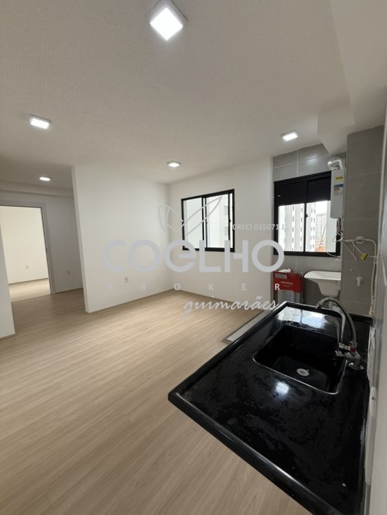 apartamento-aluguel-novo-nunca-habitado-condominio-urban-parque-das-bandeiras-962681