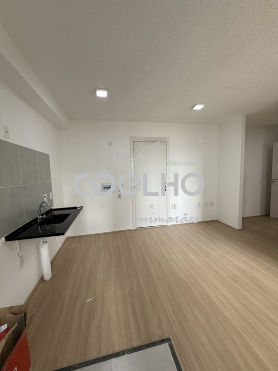 apartamento-aluguel-novo-nunca-habitado-condominio-urban-parque-das-bandeiras-962682