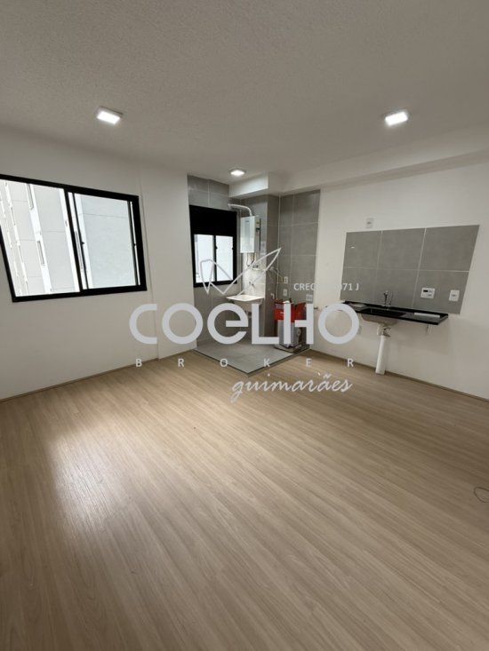 apartamento-aluguel-novo-nunca-habitado-condominio-urban-parque-das-bandeiras-962683