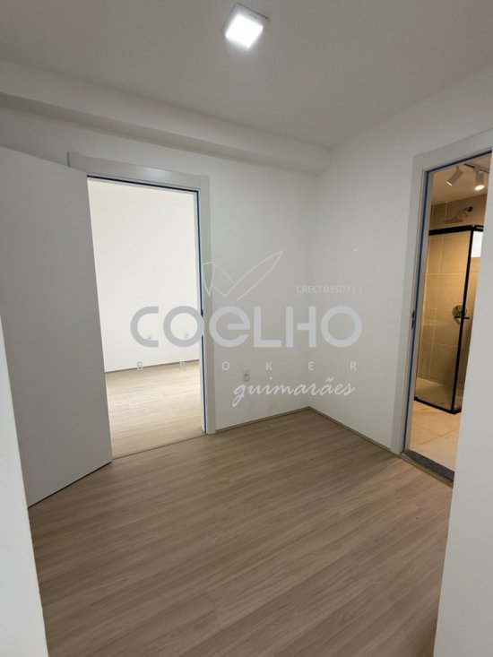 apartamento-aluguel-novo-nunca-habitado-condominio-urban-parque-das-bandeiras-962684