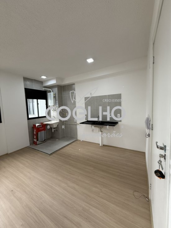 apartamento-aluguel-novo-nunca-habitado-condominio-urban-parque-das-bandeiras-962687