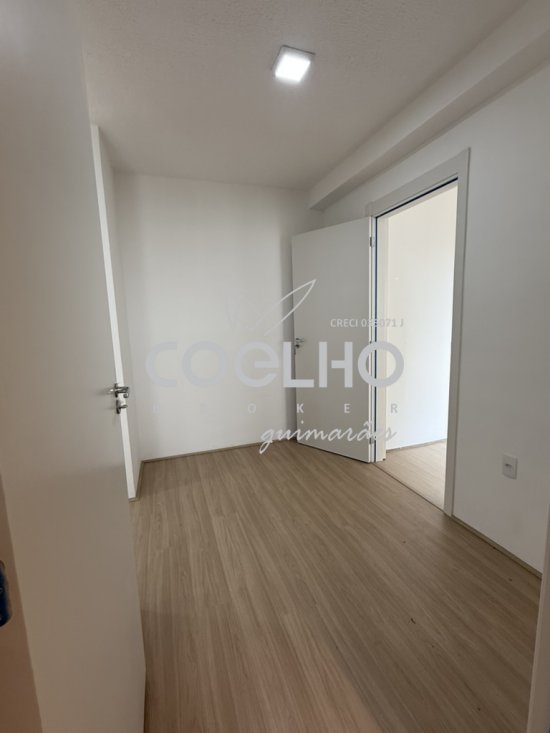 apartamento-aluguel-novo-nunca-habitado-condominio-urban-parque-das-bandeiras-962673