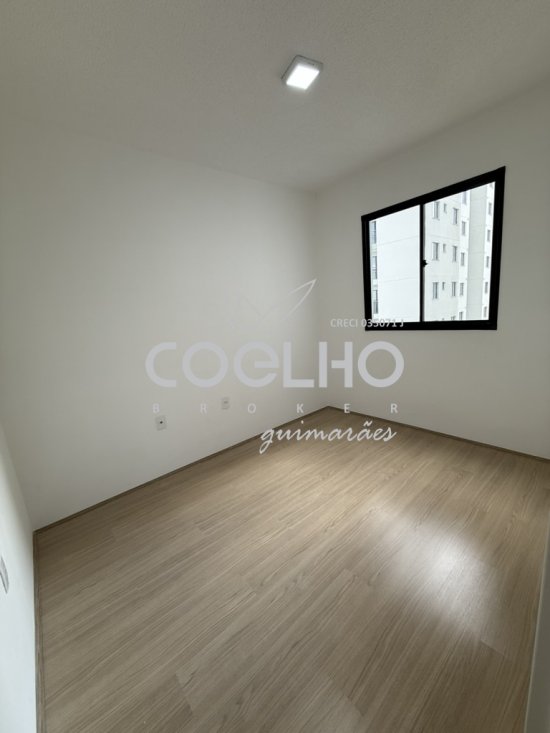 apartamento-aluguel-novo-nunca-habitado-condominio-urban-parque-das-bandeiras-962674