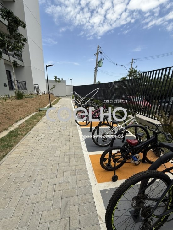 apartamento-aluguel-novo-nunca-habitado-condominio-urban-parque-das-bandeiras-962680