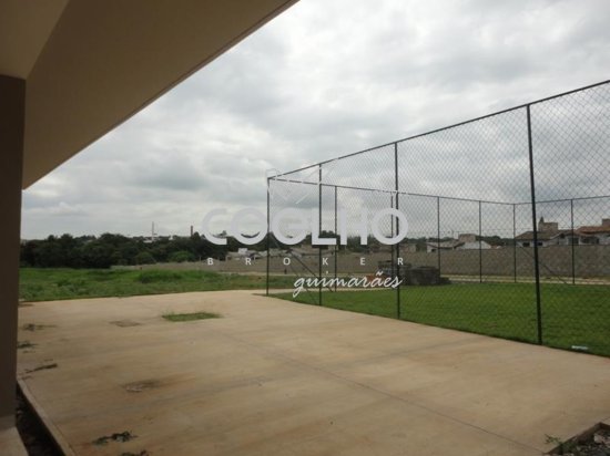 terreno-em-condominio-venda-barao-geraldo-residencial-ilha-di-murano-645420