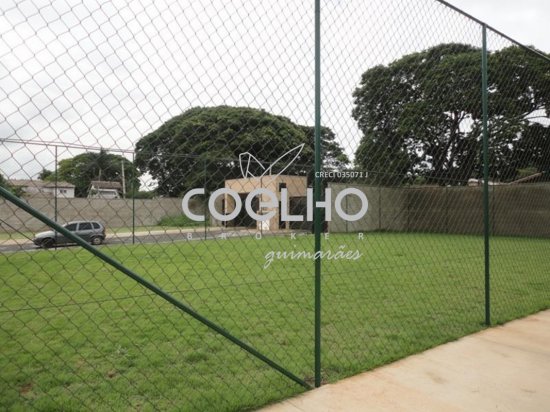 terreno-em-condominio-venda-barao-geraldo-residencial-ilha-di-murano-645422