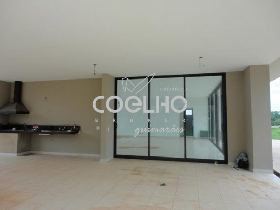 terreno-em-condominio-venda-barao-geraldo-residencial-ilha-di-murano-645428