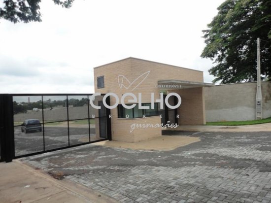 terreno-em-condominio-venda-barao-geraldo-residencial-ilha-di-murano-645418