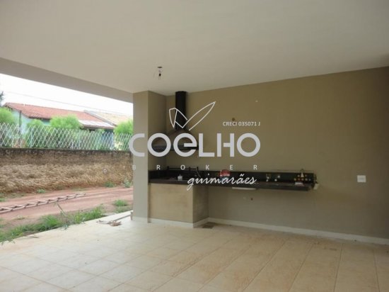 terreno-em-condominio-venda-barao-geraldo-residencial-ilha-di-murano-645419