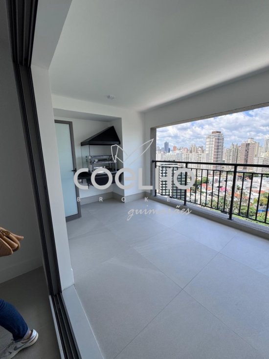 apartamento-venda-haus-nova-campinas-lindissimo-apto-120m-3-suites-2-vagas-970051