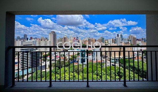 apartamento-venda-haus-nova-campinas-lindissimo-apto-120m-3-suites-2-vagas-970035