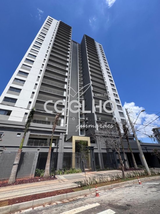 apartamento-venda-haus-nova-campinas-lindissimo-apto-120m-3-suites-2-vagas-970056