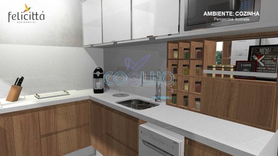 lancamento-venda-felicitta-residencial-|-paulinia-182019