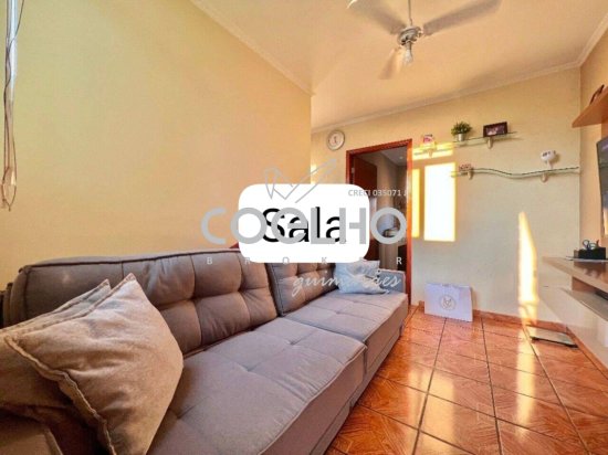 apartamento-venda-oportunidade-apartamento-a-venda-com-2-dormitorios-e-48m²-no-padre-anchieta-campinas-sp--1017198