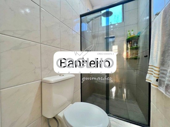 apartamento-venda-oportunidade-apartamento-a-venda-com-2-dormitorios-e-48m²-no-padre-anchieta-campinas-sp--1017199