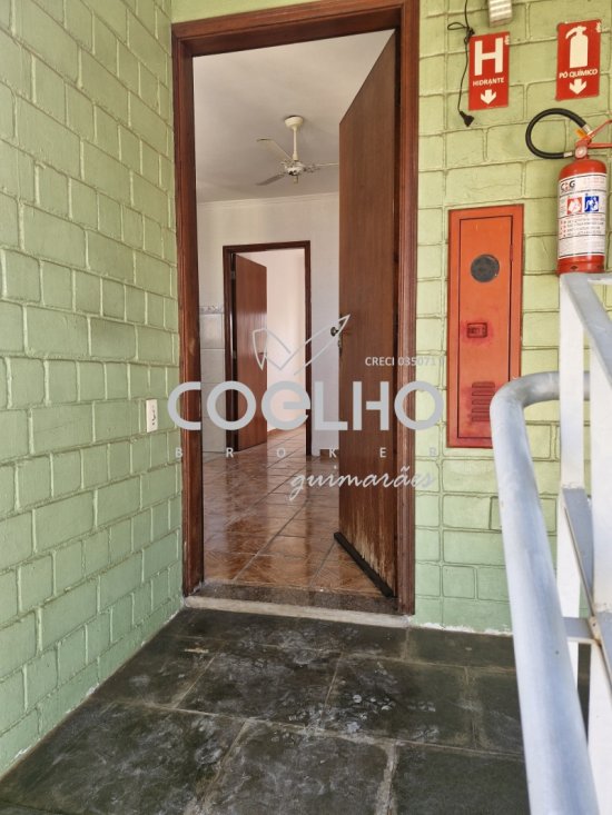 apartamento-venda-oportunidade-apartamento-a-venda-com-2-dormitorios-e-48m²-no-padre-anchieta-campinas-sp--1017208